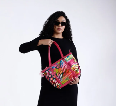 Stylish Women Handbag