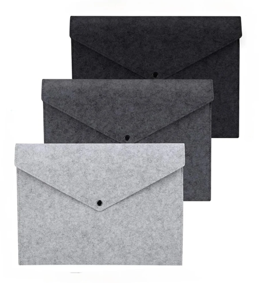 Best Felt Laptop Sleeve 2025