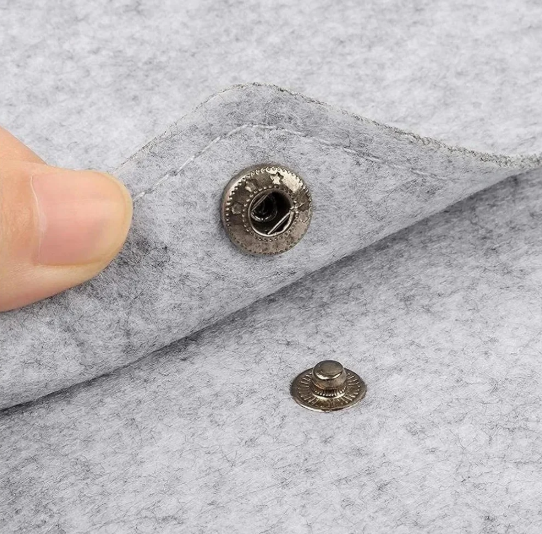 Best Felt Laptop Sleeve 2025