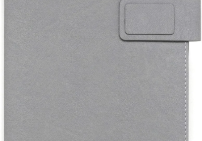 Screenshot-2025-09-10-143429