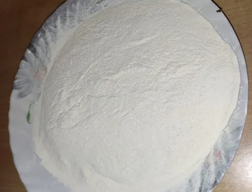 Screenshot-2025-09-11-184719