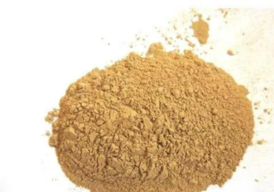 Screenshot-2025-09-11-185308