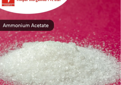 Screenshot-2025-09-13-130246