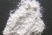 Sodium Bi Carbonate