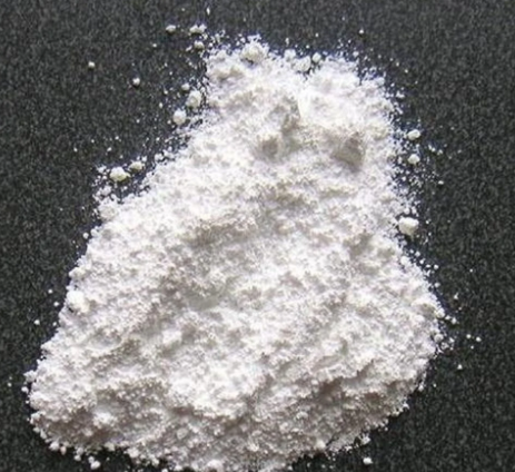 Sodium Bi Carbonate