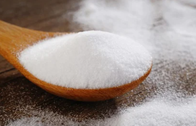 Screenshot-2025-09-13-130638