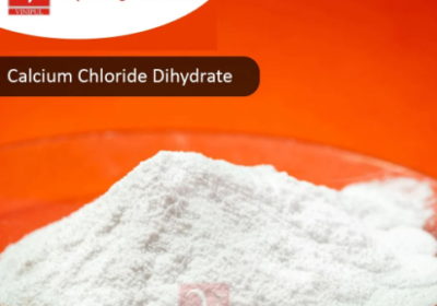 Screenshot-2025-09-13-131110