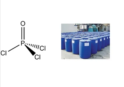 Screenshot-2025-09-13-155121