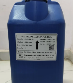 Screenshot-2025-09-13-155730