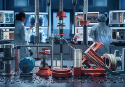 Screenshot-2025-09-15-172947