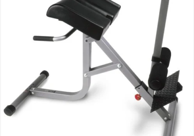 Screenshot-2025-09-16-123824