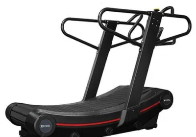 Screenshot-2025-09-16-124750