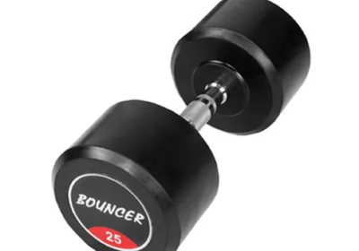 Screenshot-2025-09-16-125104