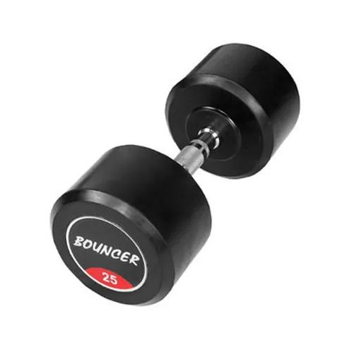 Boucer Dumbbell