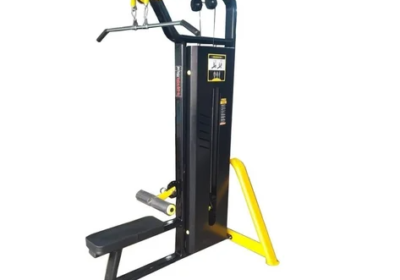 Screenshot-2025-09-16-134742