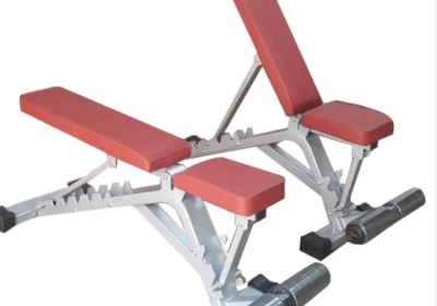 Screenshot-2025-09-16-134955