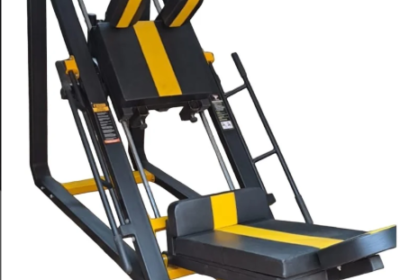 Screenshot-2025-09-16-135233