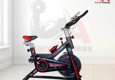 Screenshot-2025-09-17-123758