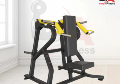 Screenshot-2025-09-17-124110