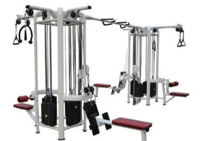 Screenshot-2025-09-17-124627