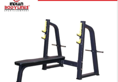 Screenshot-2025-09-17-132634