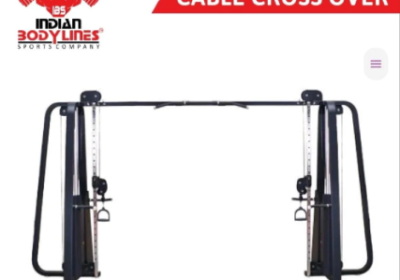 Screenshot-2025-09-17-132928