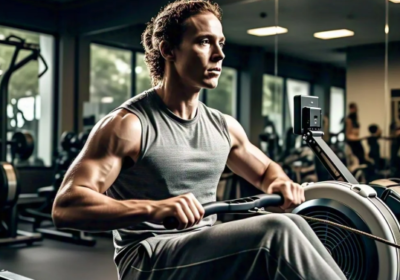 Screenshot-2025-09-17-142709