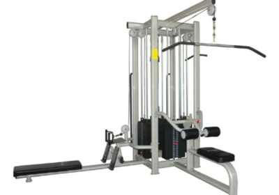 Screenshot-2025-09-17-143028