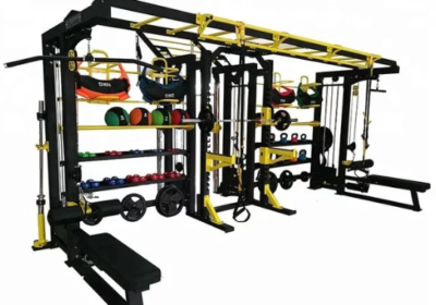 Screenshot-2025-09-17-143430