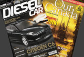 Offset Magazines Printing Services