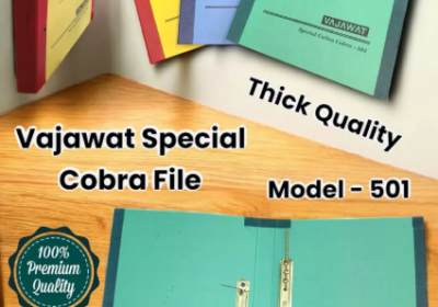 Screenshot-2025-09-19-120301