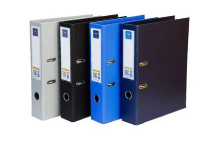 Screenshot-2025-09-19-121013