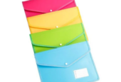 Documents File Folder