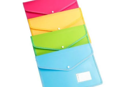 Screenshot-2025-09-19-121341