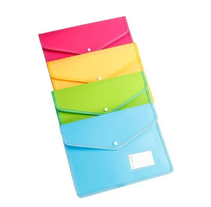 Documents File Folder