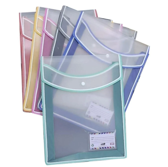 Documents File Folder