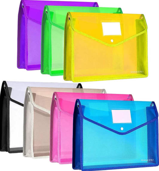 Documents File Folder