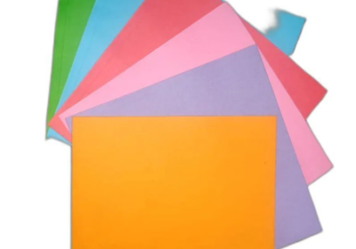 Screenshot-2025-09-19-172645