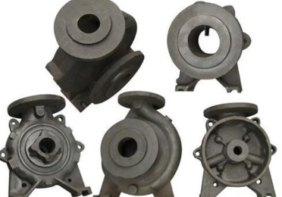 Screenshot-2025-09-20-165149