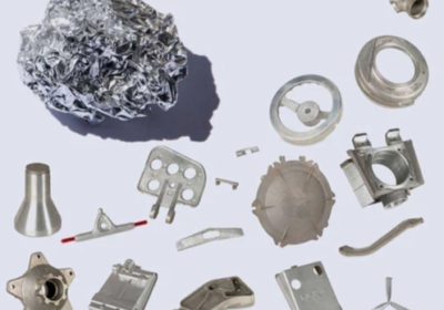 Screenshot-2025-09-20-165412