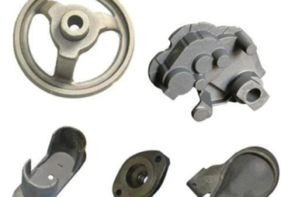 Screenshot-2025-09-20-165651