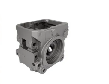 Screenshot-2025-09-20-181735