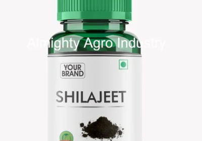 Screenshot-2025-09-22-135655