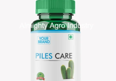 Screenshot-2025-09-22-140901