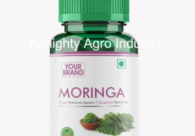 Screenshot-2025-09-22-141354