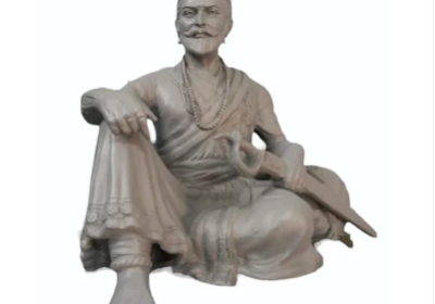 Screenshot-2025-09-24-172507