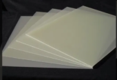 GRP Polyester Sheet