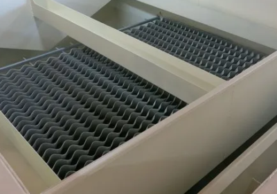 Screenshot-2025-09-25-185804