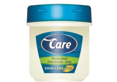 Screenshot-2025-09-26-170757