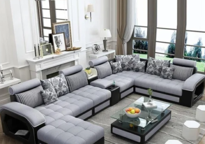 Screenshot-2025-09-29-153500